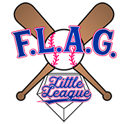 F.L.A.G. Little League