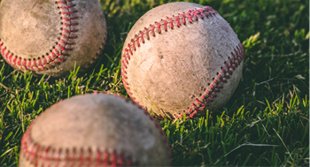 2023 Season registration is now open until March 15th